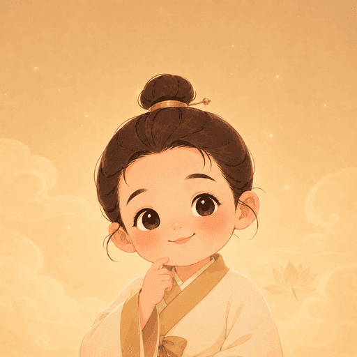 Dodam Child