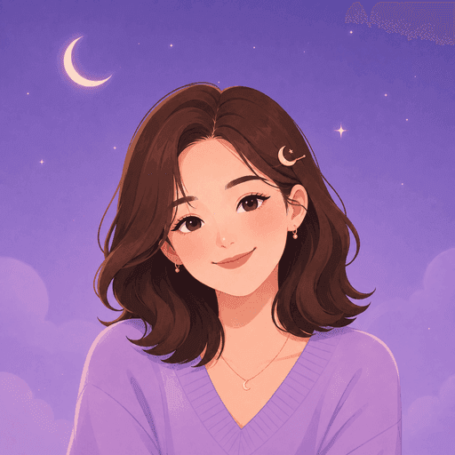 Moon Coach
